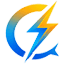 TwitFlow icon